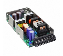 HWS150A5/HD bild