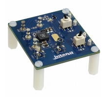 ISL8012EVAL1Z bild