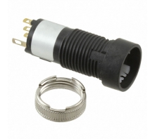 KB15CKG01 bild
