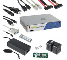LS1046ARDB-PB bild
