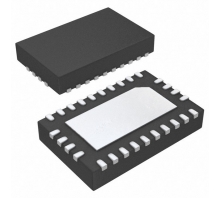 LTC3616IUDD#TRPBF bild