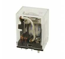LY2-0-AC100/110 bild