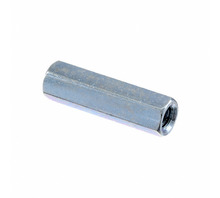 M1263-3005-S-12 bild