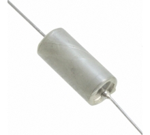 M39003/01-2552 bild