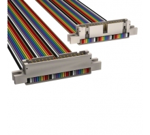 M3YYK-3036R bild