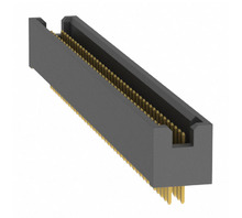 M50-4704045 bild