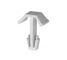 MB-5-187 bild