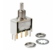 MB2411A1A13 bild