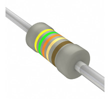 MBB02070C4539FRP00 bild