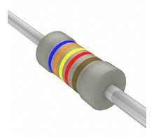 MBB02070C6342FRP00 bild