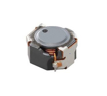 MDH6045C-101MA=P3 bild