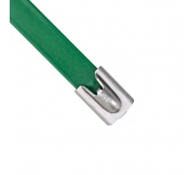 MLTFC6H-LP316GR bild