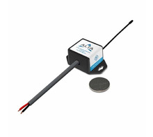 MNS2-9-W1-VM-010 bild