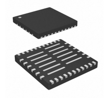 MP86884-3DQKT-LF-Z bild