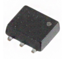 MTM761110LBF bild