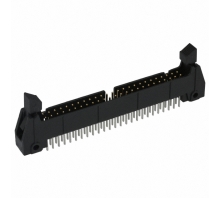N3433-6202RB bild