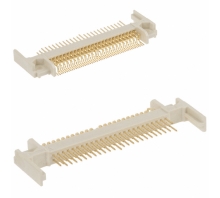 N7E50-D516PG-30 bild