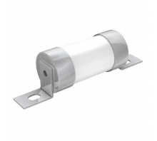 OSD100M125 bild