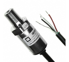 P51-200-G-A-I36-4.5OVP-000-000 bild