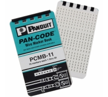 PCMB-11 bild