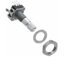 PEC11-4320K-N0012 bild