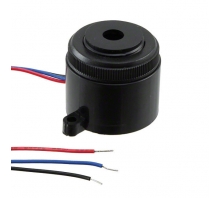 PLD-20A35EWQ bild