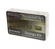 PN-DESIGNKIT-33 bild