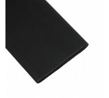Q2-F-5/8-01-QB48IN-5 bild