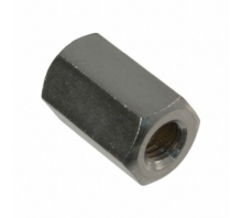 R30-1010902 bild