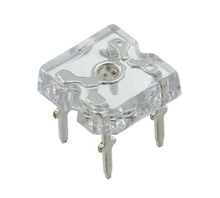 R50RGB-F-0160 bild
