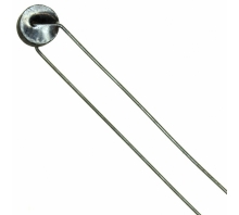 RL2012-5506-120-D1 bild