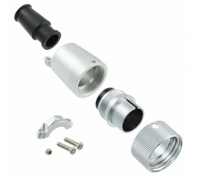 RM15TPN-10PC(71) bild