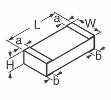 RPC2512KT2R20 bild