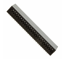 RZB50DHHN bild