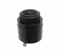 SC628AJR bild