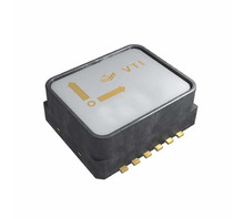 SCA2100-D02-10 bild