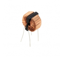 SCF-01-5000 bild