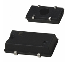 SG-636PCW 135.0000MB: ROHS bild