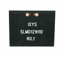 SLMD121H10 bild