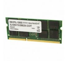 SLN08G72G2BB2SA-DCRT bild