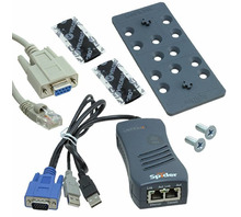 SLS200USB0-01 bild