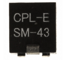 SM-43TA201 bild