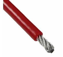 SM06-SR10 bild