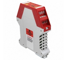 SR101A01 bild