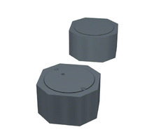 SRU5028A-100Y bild