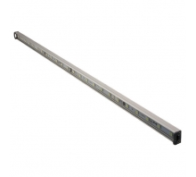 SSP-LB24UW024K07 bild
