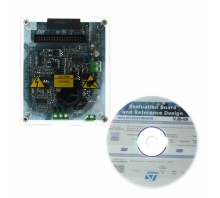 STEVAL-IHM024V1 bild
