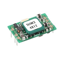 SUW32415C-G bild