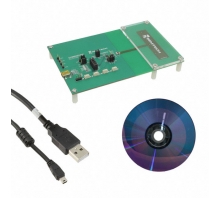 SX9500EVKA bild