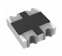 TC122-JR-0733RL bild
